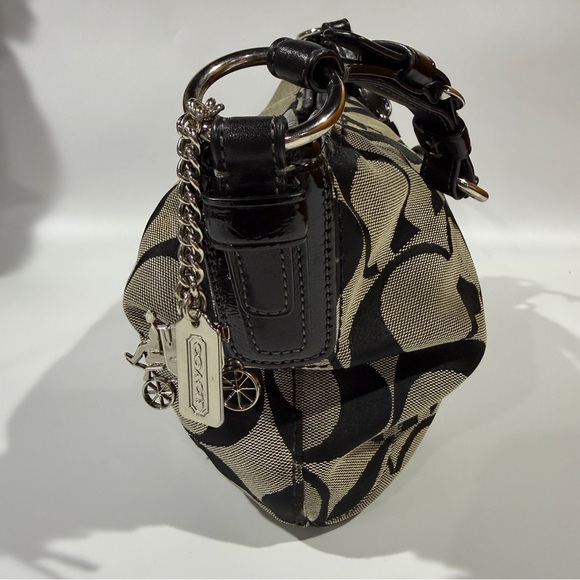 Unavailable - Picture 3 of 14